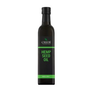 3b-Hemp-Seed-Oil-500ml_web-300x300 (1)